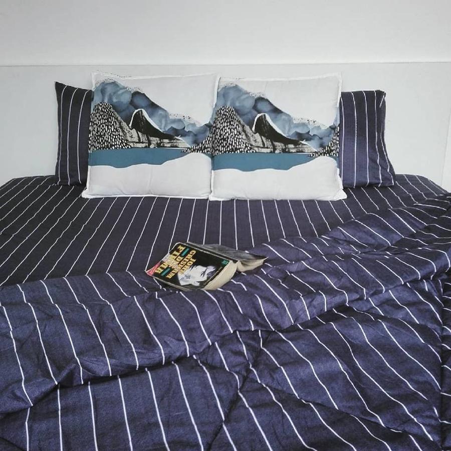 Sla Bar N'Bed Pansiyon Bangkok Dış mekan fotoğraf